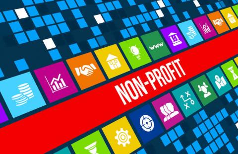 What You Should Know to Start a Non-Profit